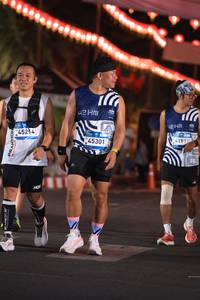 BIB: 
                            <button type="button" onclick="openModal(23704145)" class="btn btn-primary btn-sm float-right btn-popup" data-toggle="modal" data-target=".modal-high-quality">
                        <i class="fas fa-shopping-cart"></i> Add to Cart
                    </button>
                                            <button type="button" onclick="isThisMe(23704145, true)" class="btn btn-success btn-sm float-right btn-popup btn-isme hidden" data-toggle="tooltip" data-placement="bottom" title="นี่คือรูปของคุณใช่ไหม คลิกที่นี่เพื่อเอาเข้าอัลบั้ม">
                        <i class="fas fa-plus"></i> Add to album
                    </button>
                    <button type="button" onclick="isThisMe(23704145, false)" class="btn btn-warning btn-sm float-right btn-popup btn-isnotme hidden">
                        <i class="fas fa-ban"></i> Remove from album
                    </button>